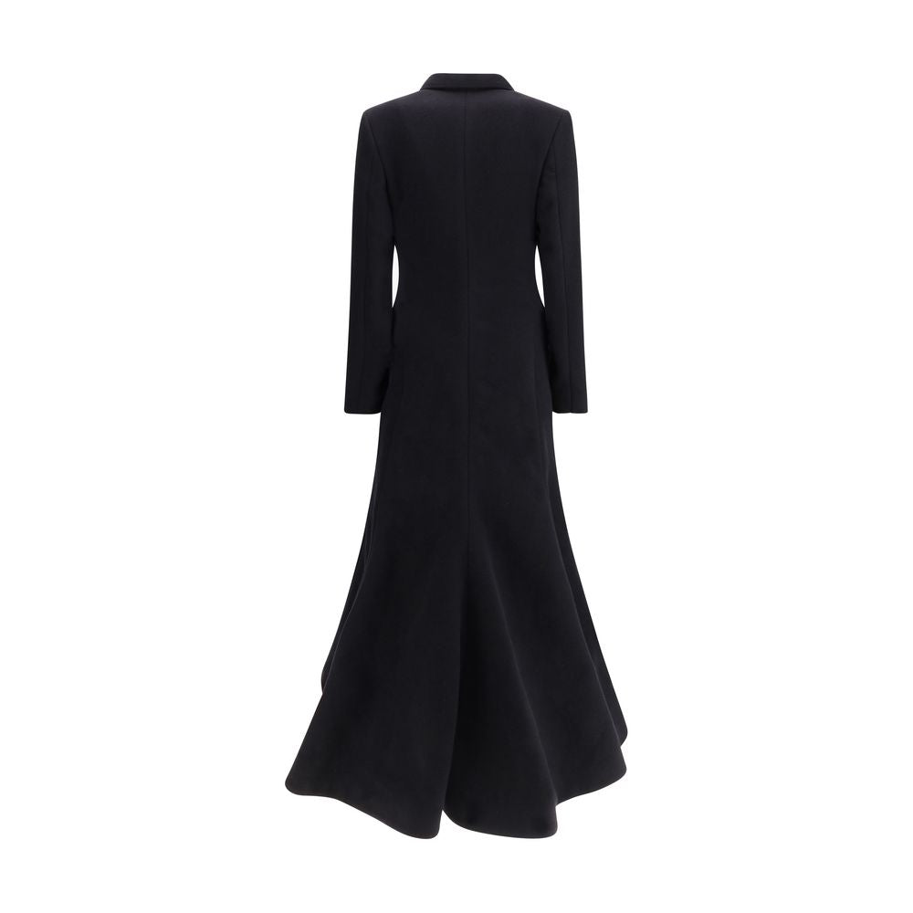 BALENCIAGA paltas