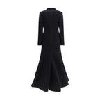 BALENCIAGA paltas