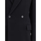 BALENCIAGA paltas