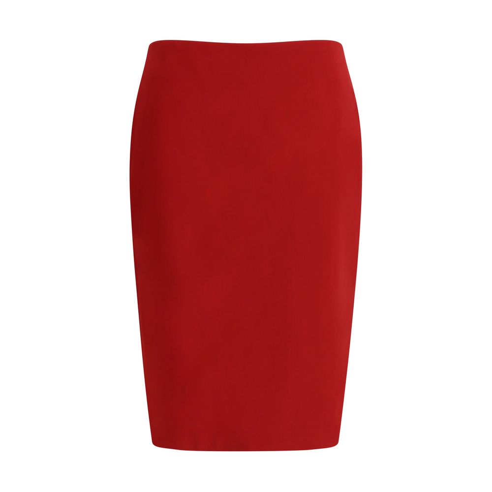 SAINT LAURENT sijonas