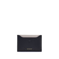 GIVENCHY piniginė
