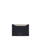 GIVENCHY piniginė