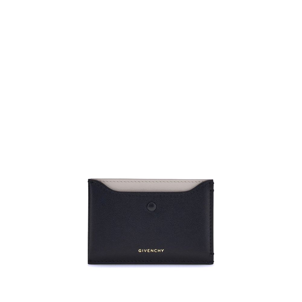 GIVENCHY piniginė