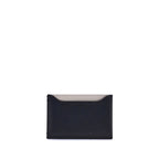 GIVENCHY piniginė