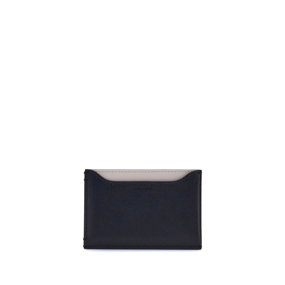 GIVENCHY piniginė