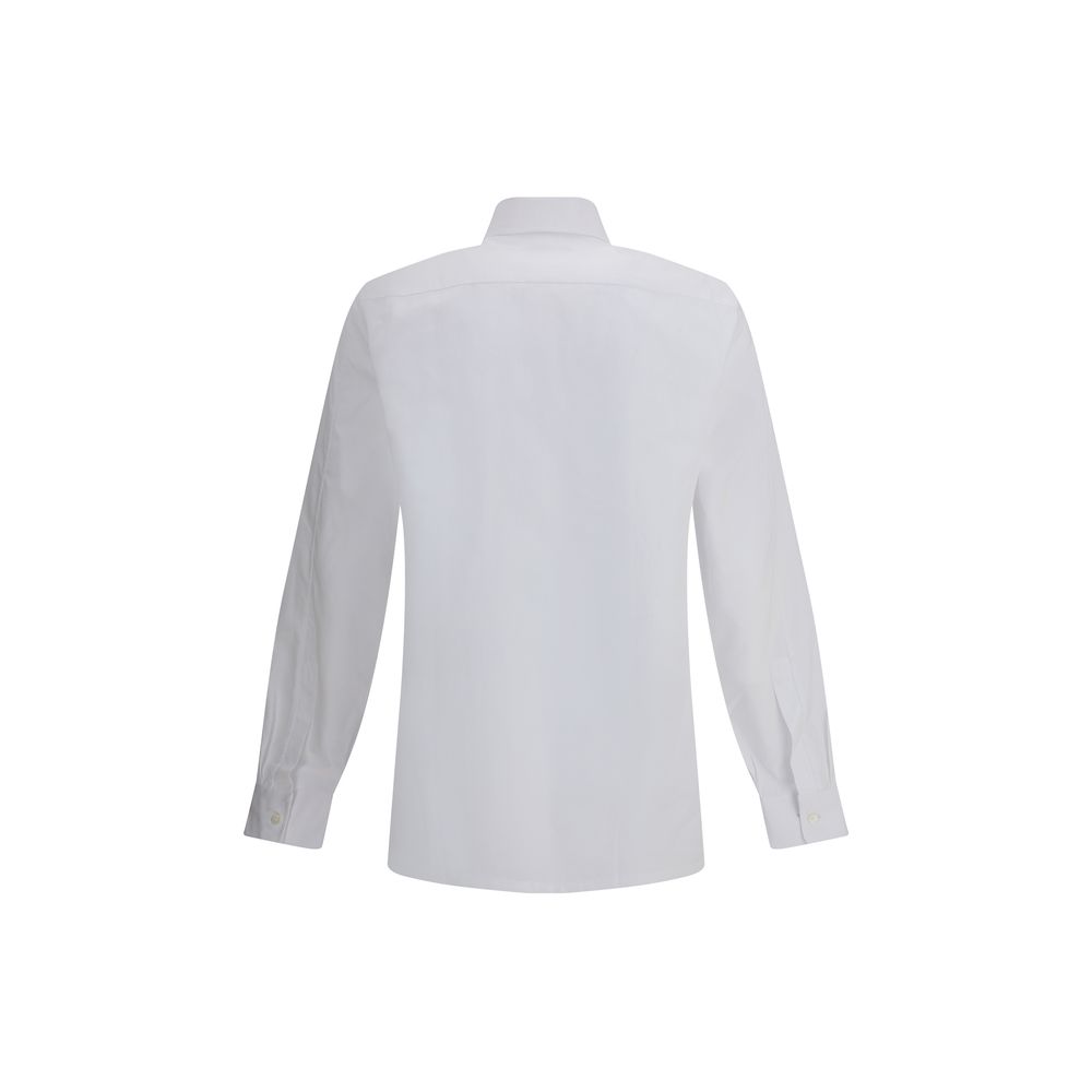 GIVENCHY suknelė