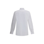 GIVENCHY suknelė