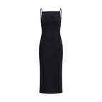 GIVENCHY suknelė