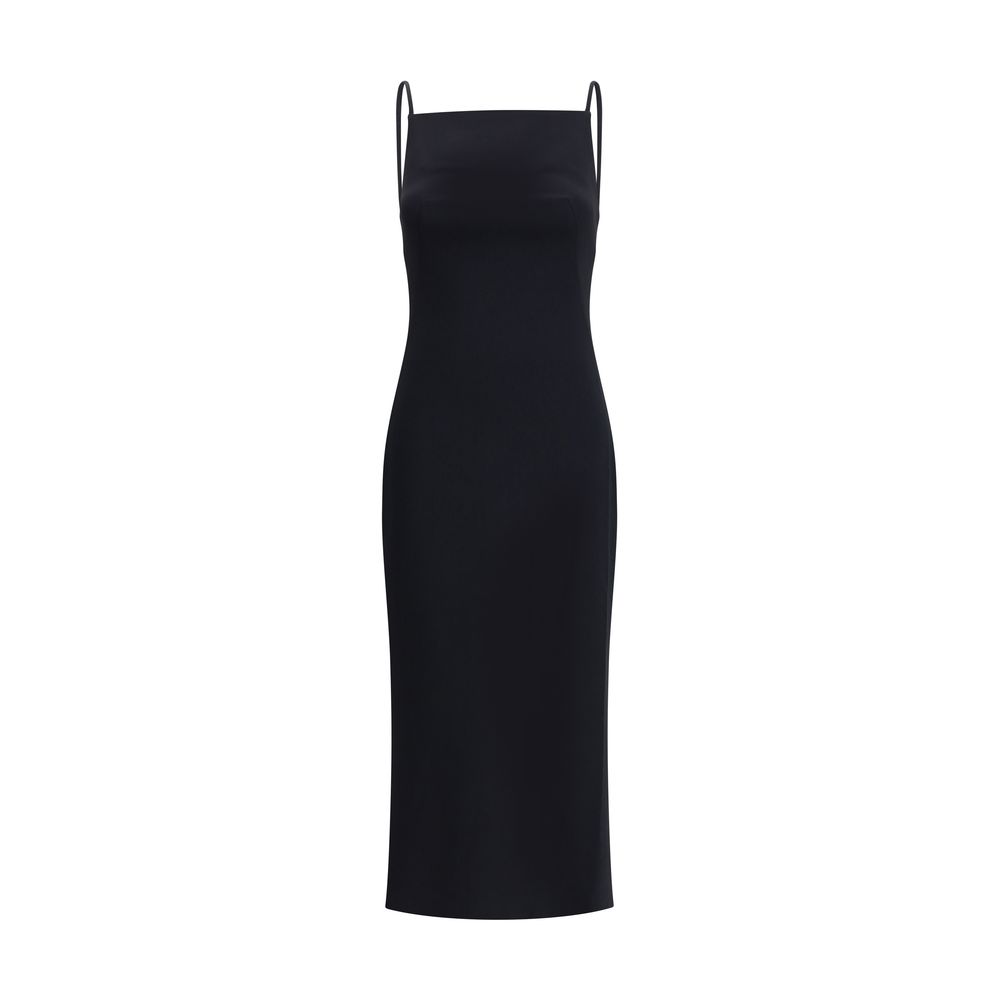 GIVENCHY suknelė