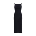 GIVENCHY suknelė