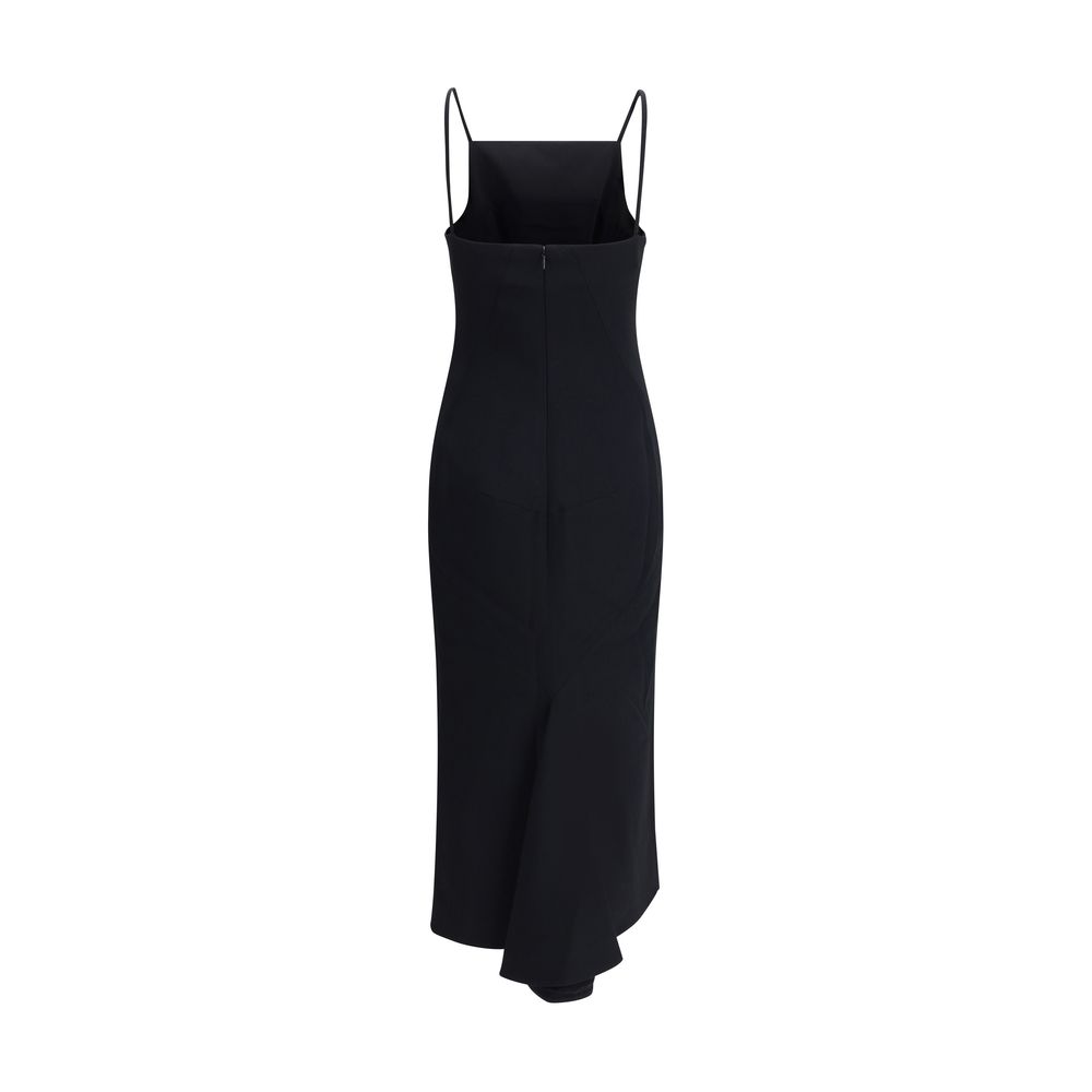 GIVENCHY suknelė