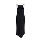 GIVENCHY suknelė