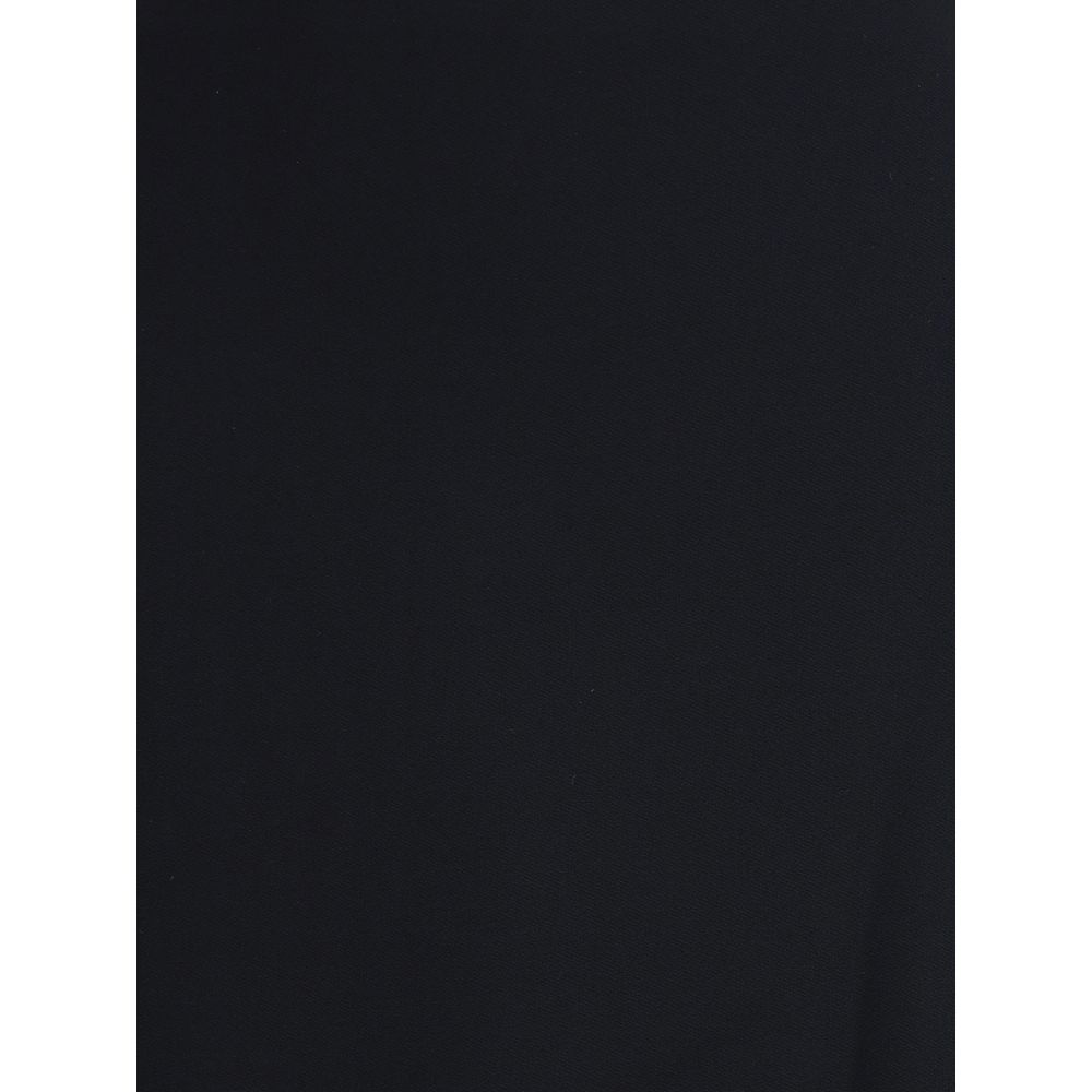 GIVENCHY suknelė