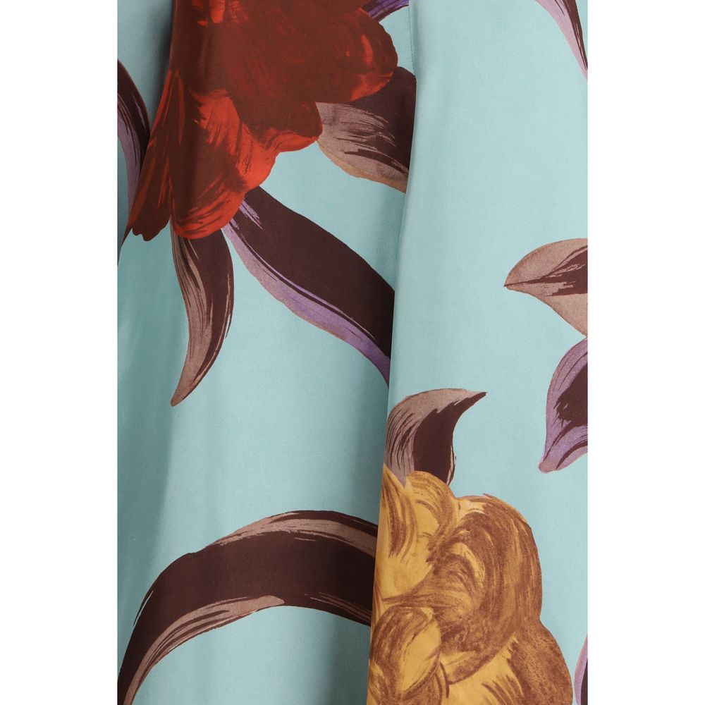 LA DOUBLE J suknelė