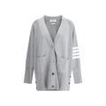 THOM BROWNE megztinis