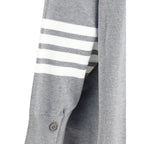 THOM BROWNE megztinis