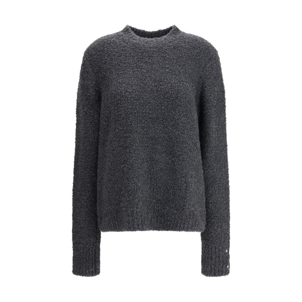 GOD'S TRUE CASHMERE džemperis
