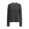 GOD'S TRUE CASHMERE džemperis