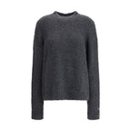 GOD'S TRUE CASHMERE džemperis