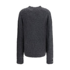 GOD'S TRUE CASHMERE džemperis