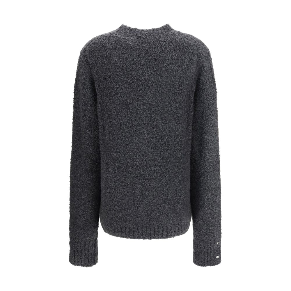 GOD'S TRUE CASHMERE džemperis