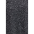 GOD'S TRUE CASHMERE džemperis