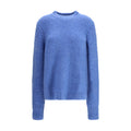 GOD'S TRUE CASHMERE džemperis