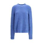 GOD'S TRUE CASHMERE džemperis