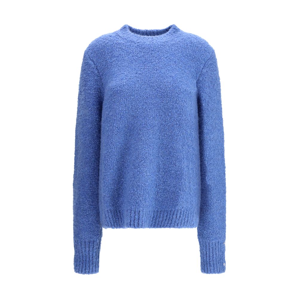 GOD'S TRUE CASHMERE džemperis