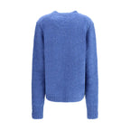 GOD'S TRUE CASHMERE džemperis