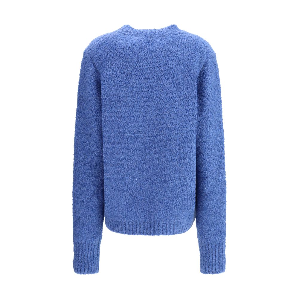 GOD'S TRUE CASHMERE džemperis