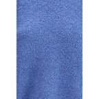 GOD'S TRUE CASHMERE džemperis