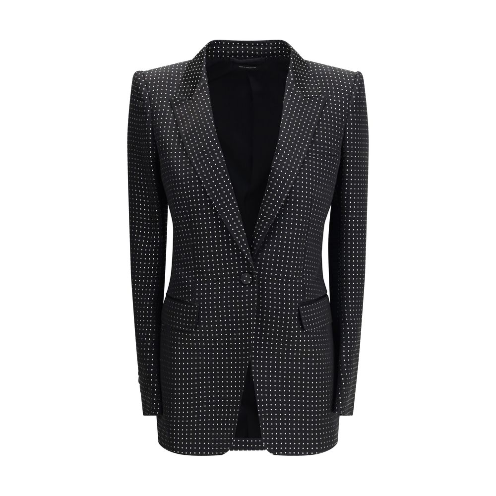 TOM FORD paltas