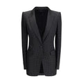 TOM FORD paltas