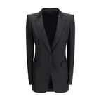 TOM FORD paltas