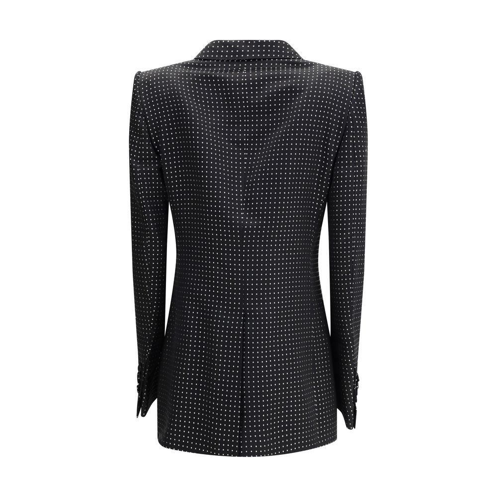 TOM FORD paltas
