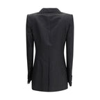 TOM FORD paltas
