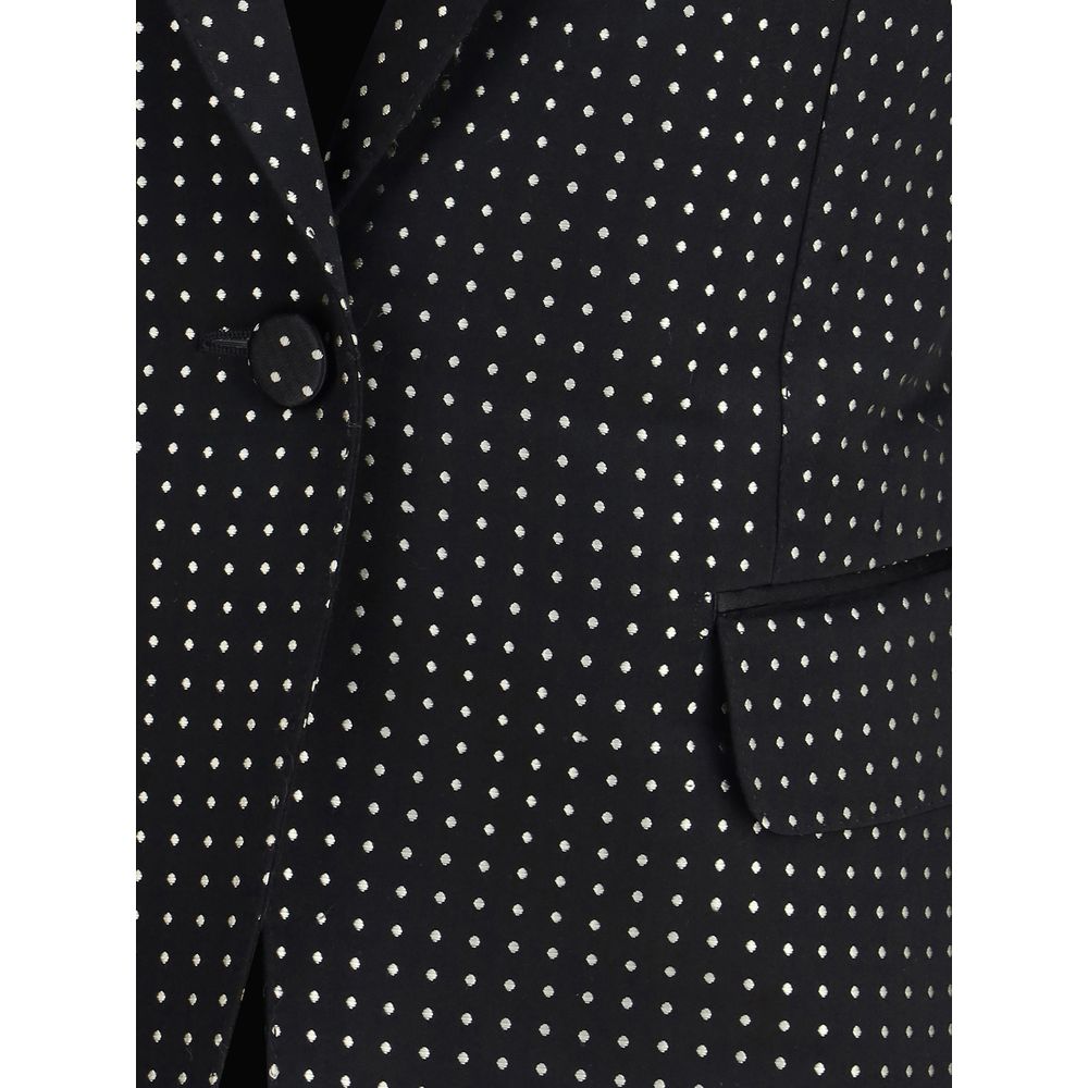 TOM FORD paltas