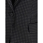 TOM FORD paltas