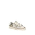 GOLDEN GOOSE sportiniai batai