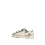 GOLDEN GOOSE sportiniai batai