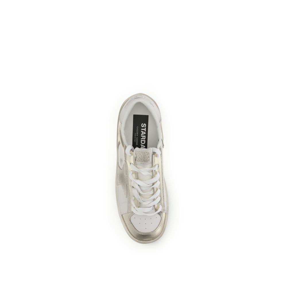 GOLDEN GOOSE sportiniai batai