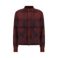 GOD'S TRUE CASHMERE paltas