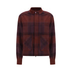 GOD'S TRUE CASHMERE paltas