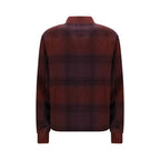 GOD'S TRUE CASHMERE paltas