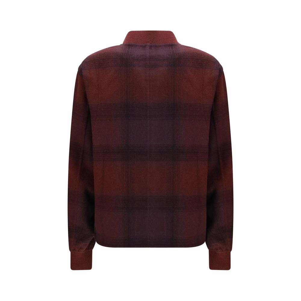 GOD'S TRUE CASHMERE paltas