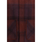 GOD'S TRUE CASHMERE paltas