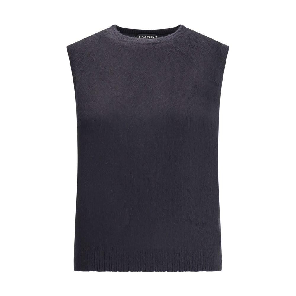 TOM FORD džemperis