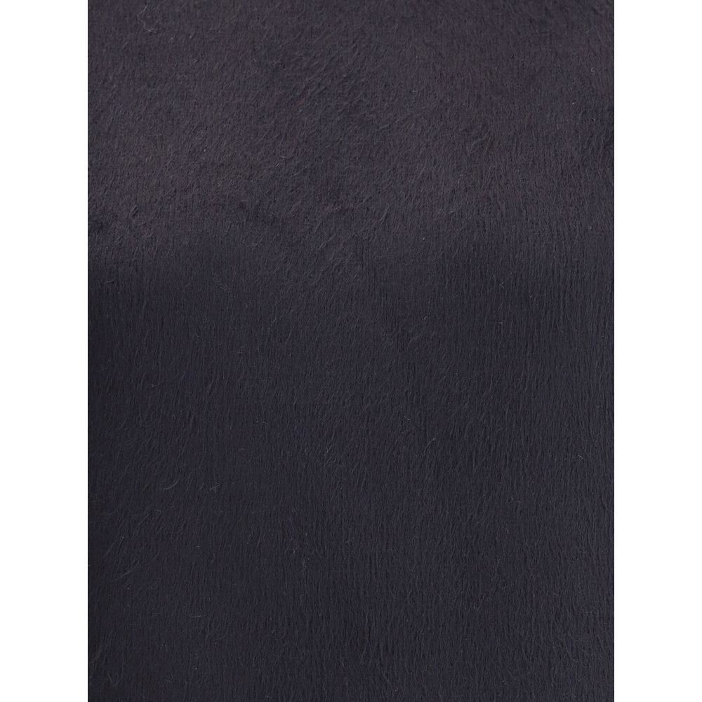 TOM FORD džemperis