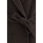 BRUNELLO CUCINELLI paltas
